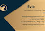 anything like canva video design amazing editable templates